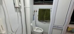 Blk 270 Bangkit Road (Bukit Panjang), HDB 4 Rooms #582036801
